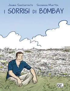 I Sorrisi Di Bombay