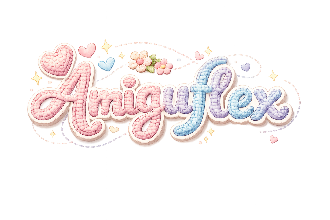 AMIGUFLEX