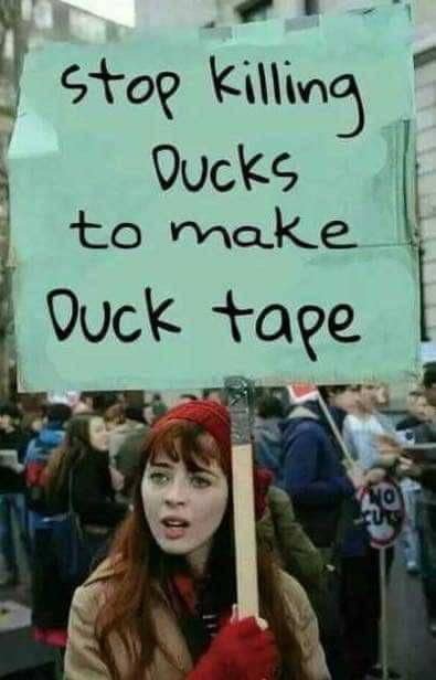 a-duck-tape-jpg.jpg