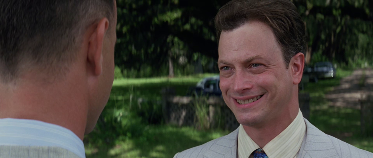 vlcsnap-2018-10-04-20h42m27s530