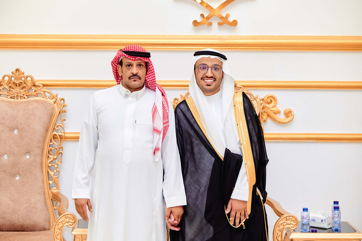 Freelancers J68A1846