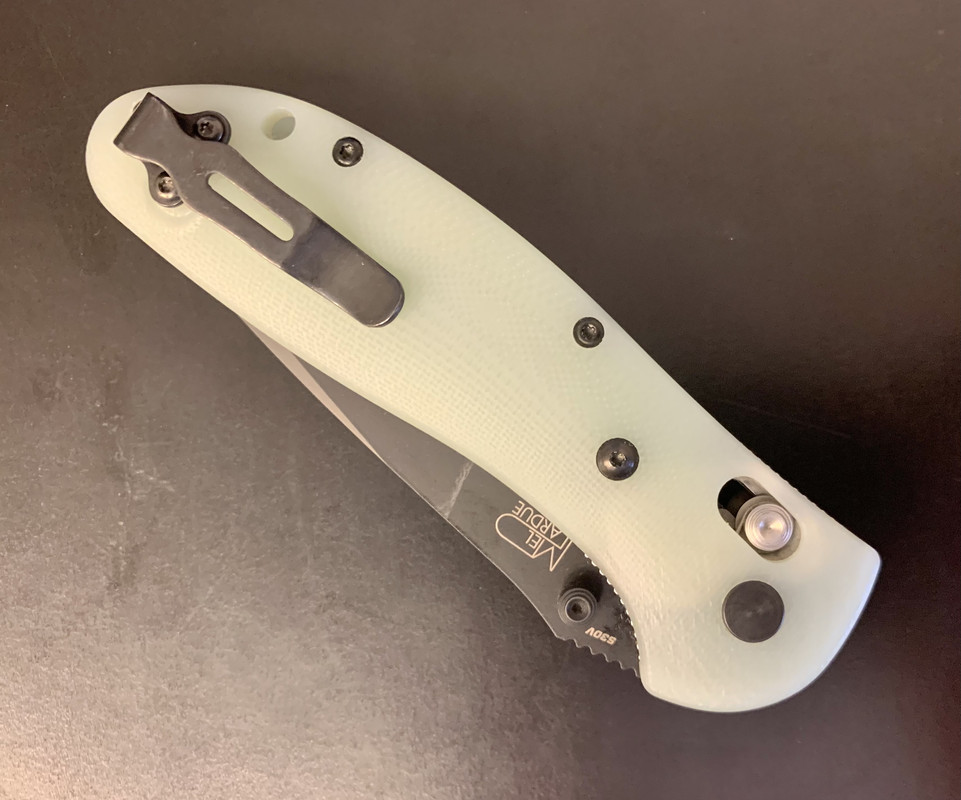 B7CC6E57-7DDC-40DE-9024-86DC54F8155D