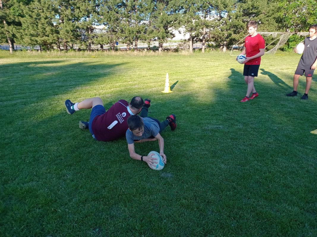 IMG-20220531-190215207