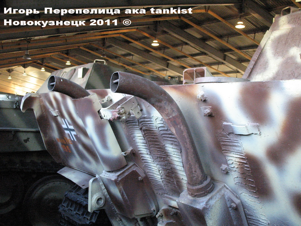 MNH Fgst. nr 128303 July 44 (45)