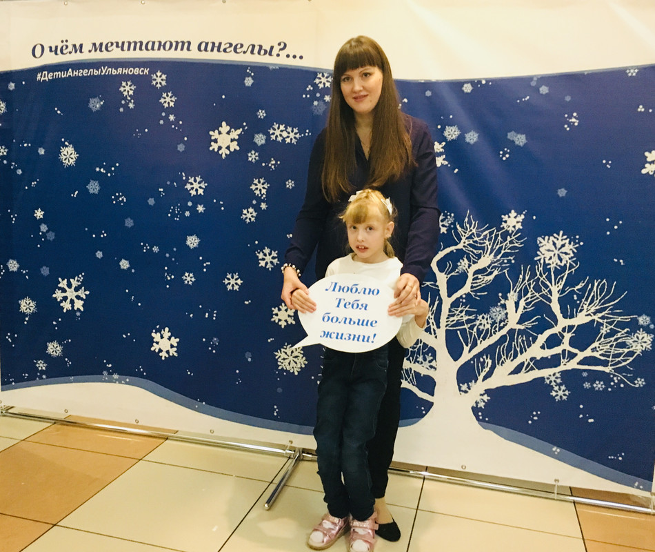 959D350C-9AF7-444F-A87F-370D78B29C6D