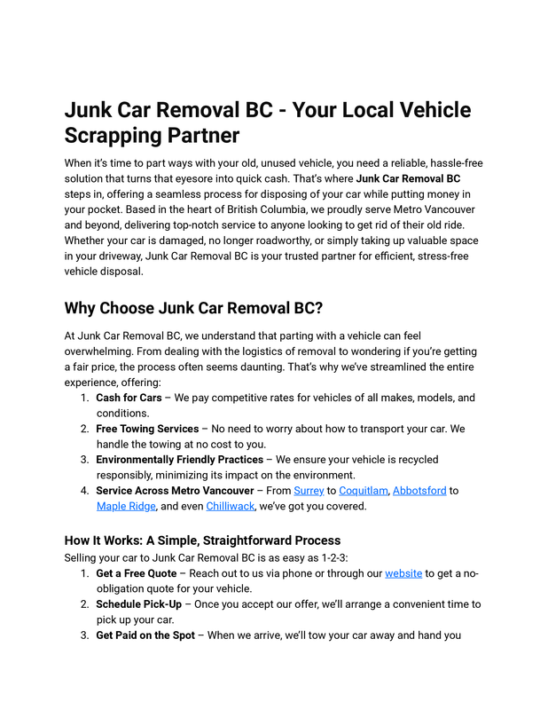junk-car-removal-bc (1)