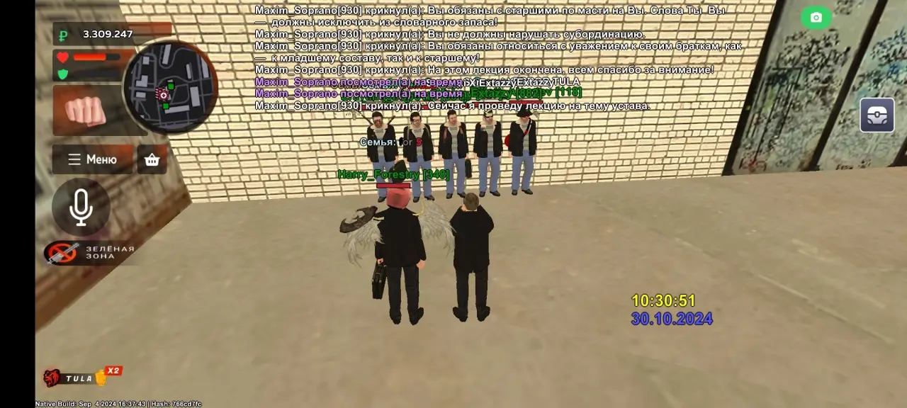 DEYLSgIY9OkB5sXf_Z-_dZ0kvFiftGwxxUaAz-xRzy8pC3g8P8c_7isPm0hPOm_3podYiyXuOLyZy1J1P7fQ5Pxg