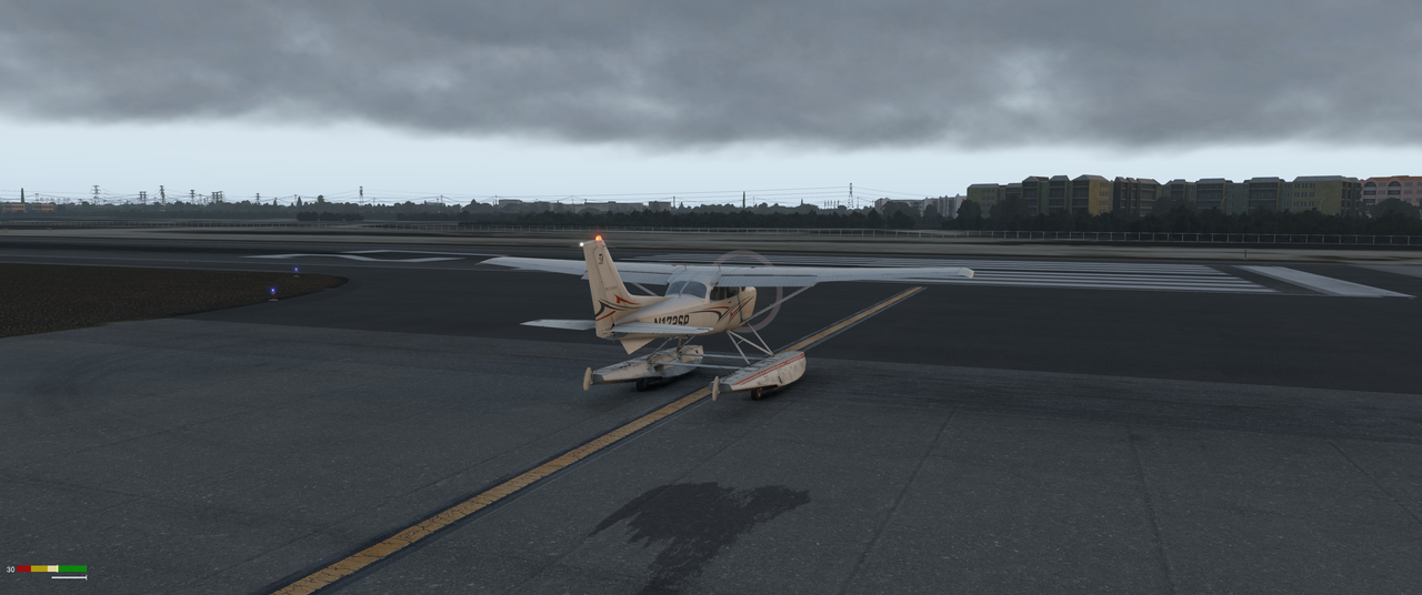 Cessna-172-SP-seaplane-2020-04-10-07-38-