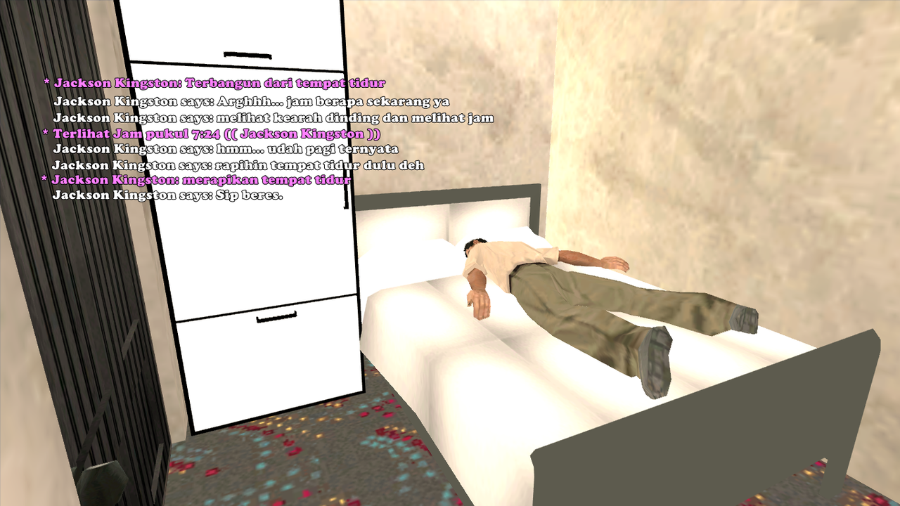 POST-1.png