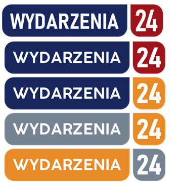 WYDARZENIA24-LOGA.png