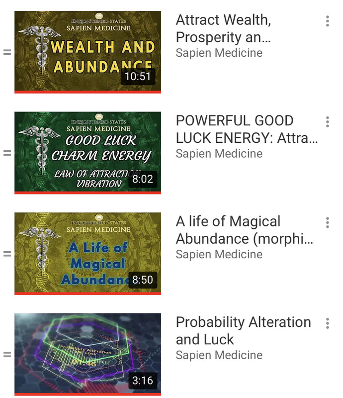 F7E1D91A-8978-4376-8C06-7CED5267E01C