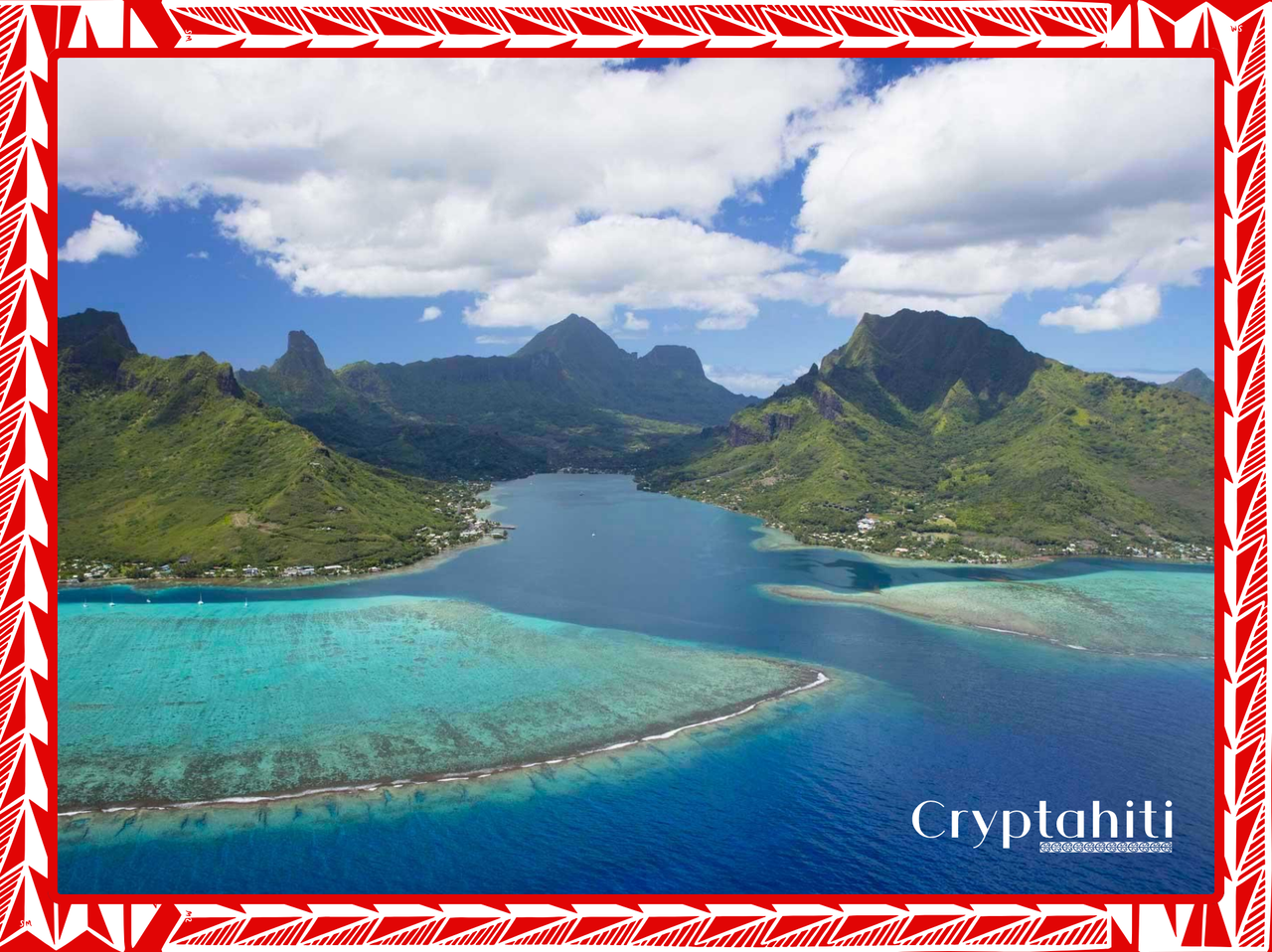 Découvrir les cryptos et le Web3 en 2026 : les solutions locales tahitiennes disponibles