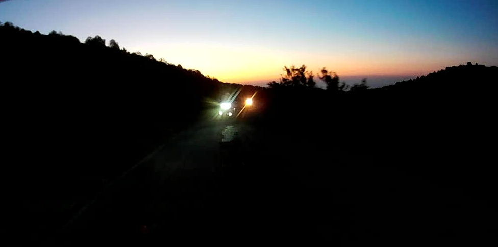 REC_211016-065211R-01