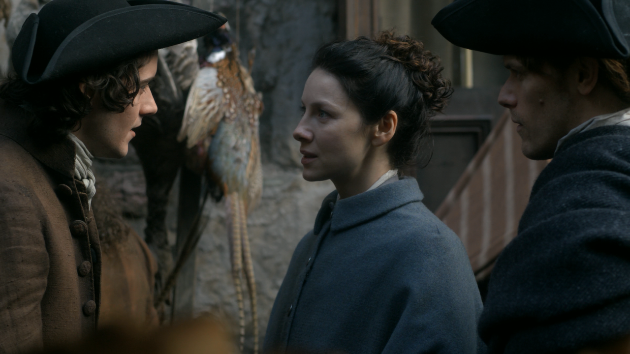 Outlander.S03E06.A.Malcolm.2160p.NF.WEBRip.DD5.1.x264-NTb pic 2