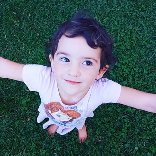 Gabriella Bezuidenhout