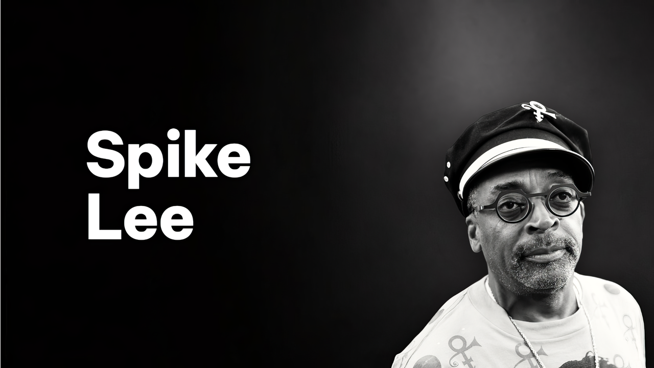 Spike Lee Photoroom upscale 3x