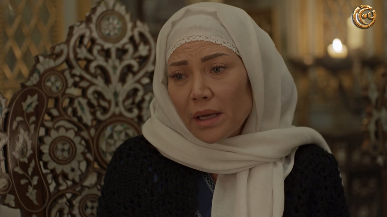 Haret.Al-Qebeh.S02E10.1080p.WEB-DL.AAC2.0.H.264.mp4_snapshot_33.18.880