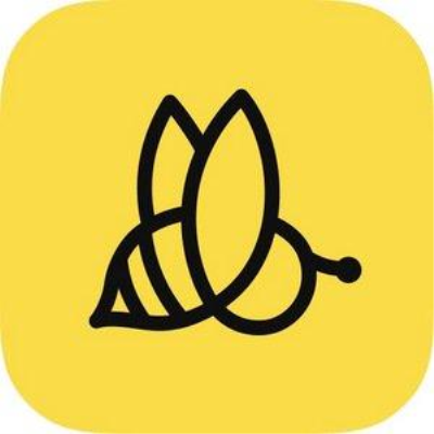 BeeCut 1.4.8.9 Build 04/22/2019 Multilingual BeeCut 1.4.8.9 Build 04/22/2019 Multilingual