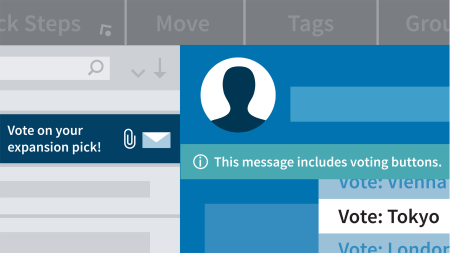 Outlook for Mac Essential Training (Office 365/Microsoft 365) (2022)