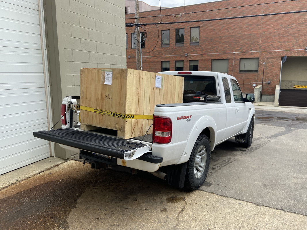 00F95B56-E3E1-458D-A81E-F3DF627397C1