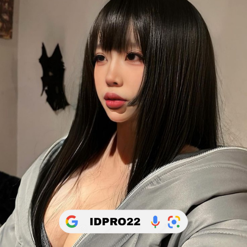 IDPRO22 𑁤 SAMBA SLOT YANG PENUH WARNA DAN KEGEMBIRAAN