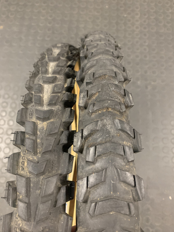 8BBF233E-FA7D-47FB-9611-3A40F7ABB1D2