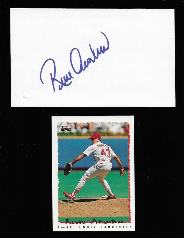 Cardinals-Autographs-1023