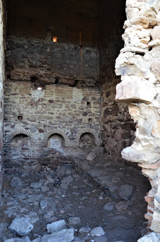 CASTILLO SAN MARTIN DE MONTALBAN-8-3-2015-TOLEDO - Paseando por España-1991/2023 (52)