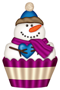 DaelmansDesigns-DearSanta-TS-PU-Element-036