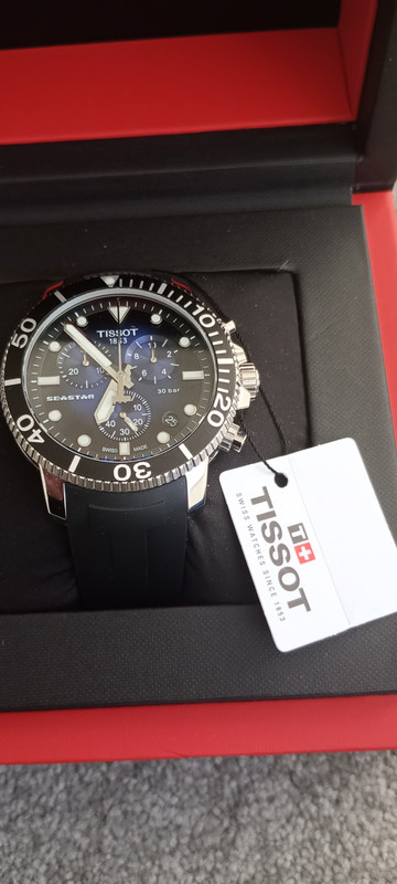 Tissot4