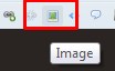 Screenshot-8.jpg