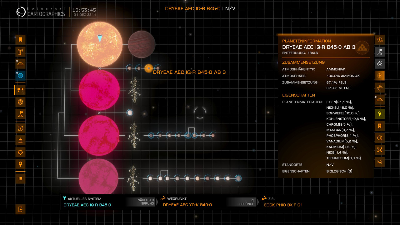 Dryeae Aec IQ R b45 0 Dryeae Aec IQ R b45 0 A (20251231 205345)