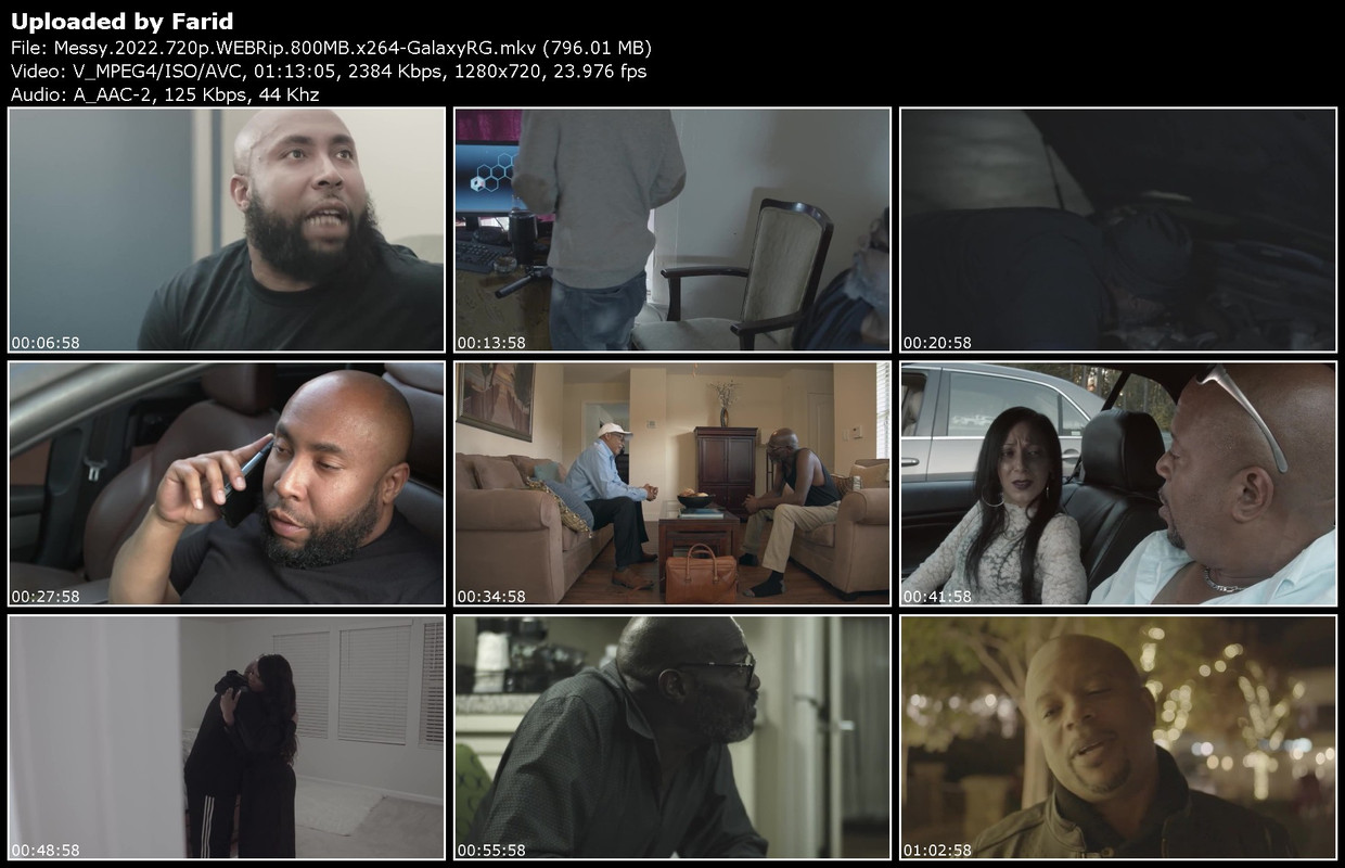 Messy-2022-720p-WEBRip-800-MB-x264-Galaxy-RGTGx.jpg