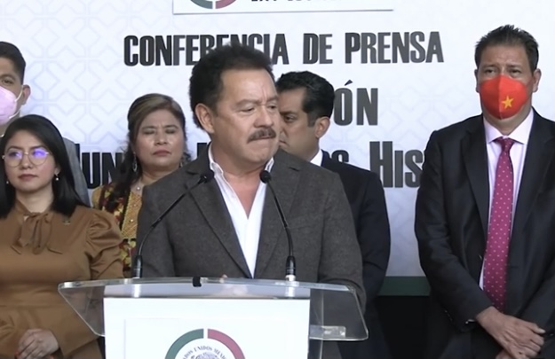 Reforma Energética: Buscan convencer a empresas para cambiar su postura