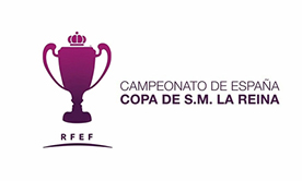 Índice/ Fútbol Femenino COPA