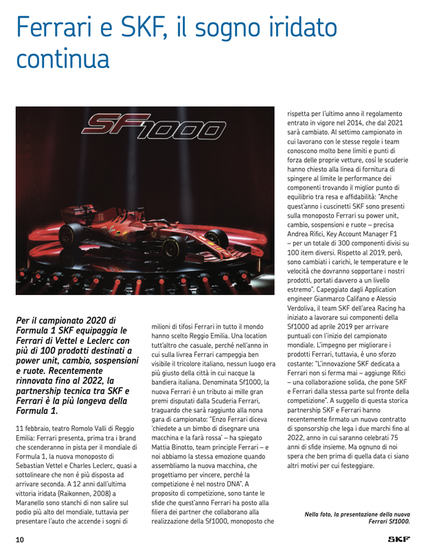 Ferrari_magazine