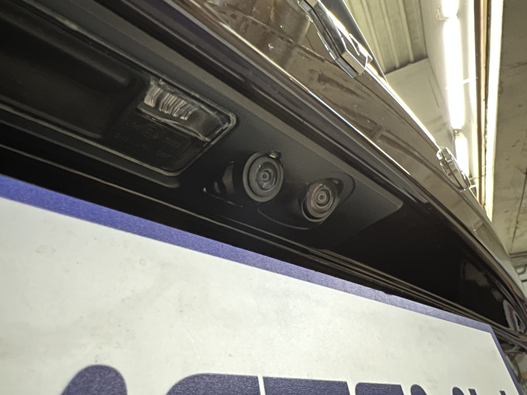 14 XC90, нави, 360, консоль, эйрбаг, рег и пр