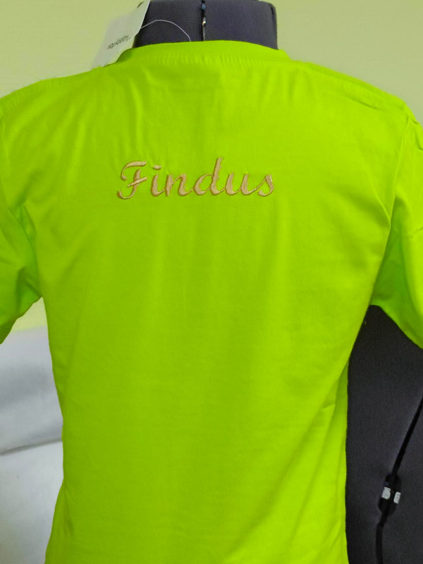 Изображение WhatsApp 2024-06-14 в 14.57.16_c634bfe6