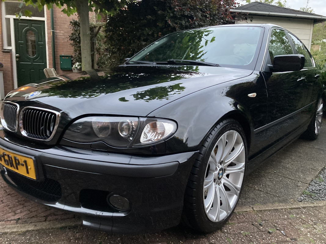 A81600A9-B311-4C44-991B-B93E8F4A1C77