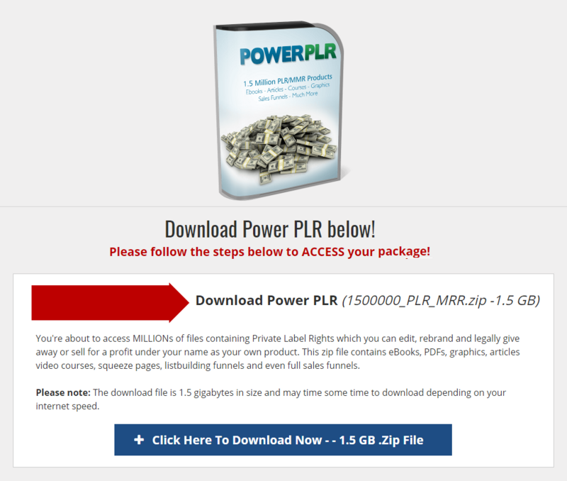 [Image: power-plr-free-dwn.png]