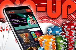 Pin Up Casino привлекает своим разнообразием WUFXU