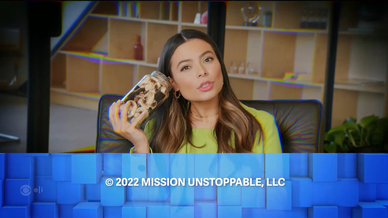 Mission Unstoppable 2022_04_30_15_00_00.ts_snapshot_33.19.853