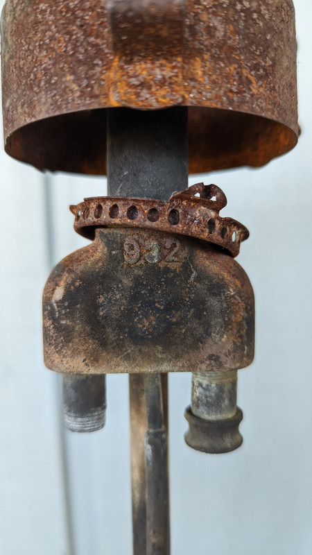 PXL_20220815_181102222