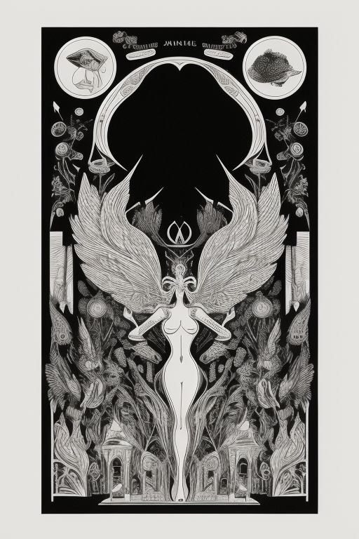 An-albino-fairy-with-transluce-28