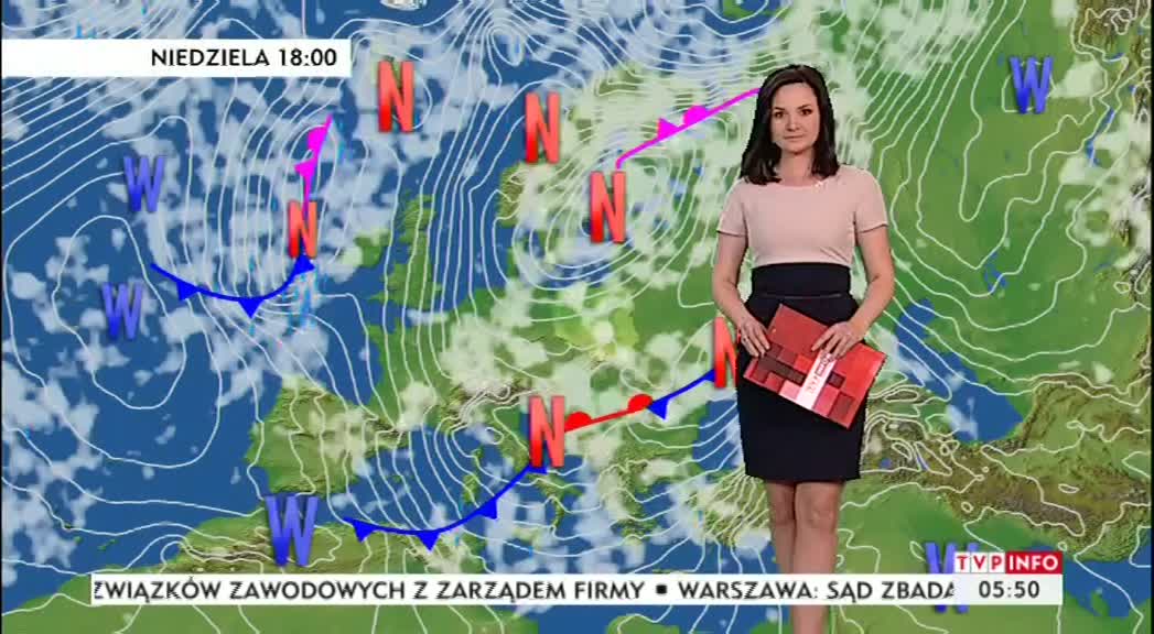 vlcsnap-2015-02-14-13h37m56s140