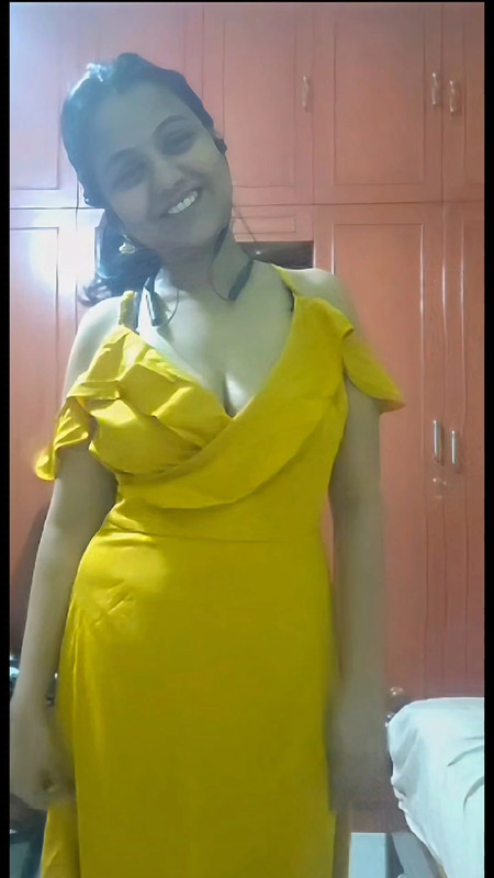 IMG 20251107 02321320