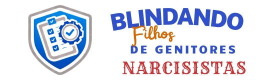 Blindando Filhos