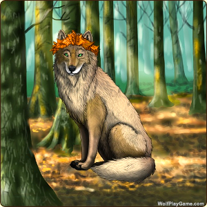 Autumn.jpg