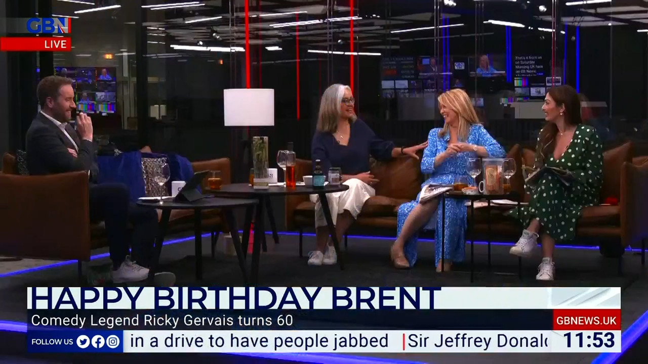 06.26 - 10.00.00 - Saturday Live. Opinion, news and a bit of fun on S..._002.ts_snapshot_02.07.717