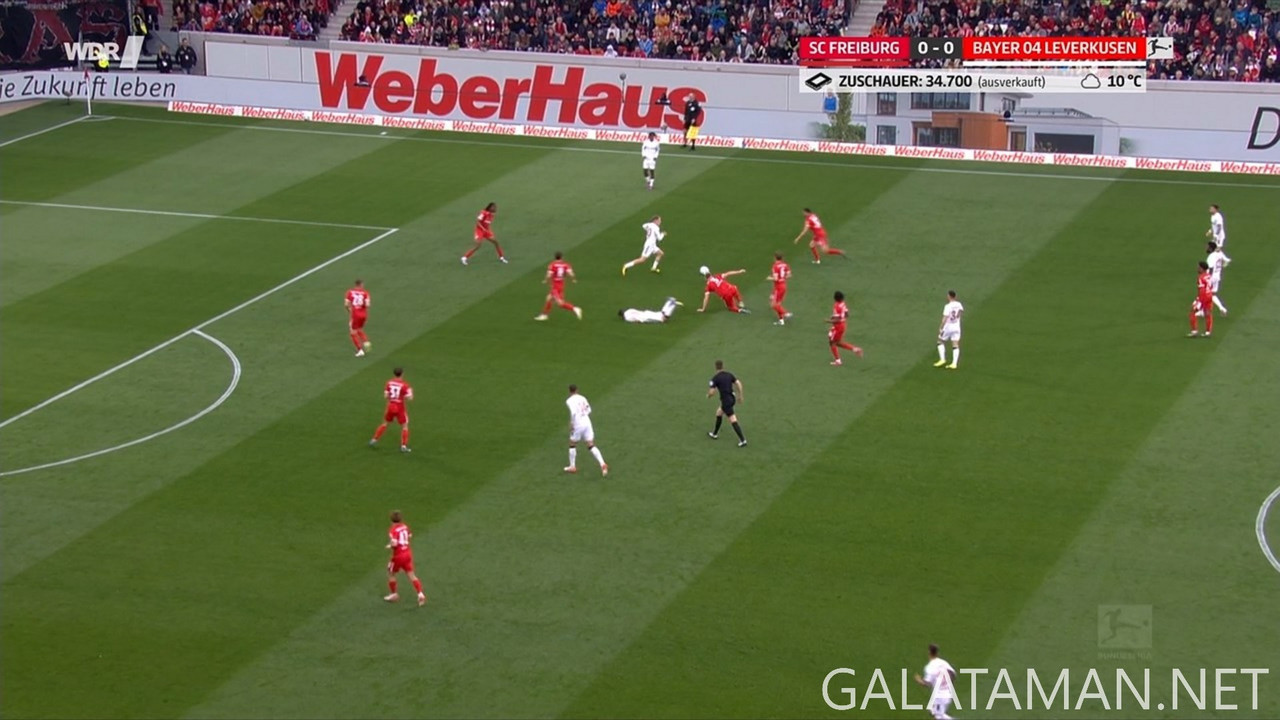 [Image: 05-04-21-35-33-WDR-HD-Sportschau-Bundesl...14-270.jpg]